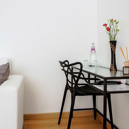 B&B Agli Orti Verona Exterior photo